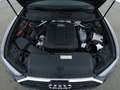Audi A6 40 TDI S-Tronic Business Komfort Assistenz Stadt Noir - thumbnail 7
