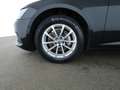 Audi A6 40 TDI S-Tronic Business Komfort Assistenz Stadt Noir - thumbnail 9
