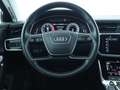 Audi A6 40 TDI S-Tronic Business Komfort Assistenz Stadt Nero - thumbnail 15