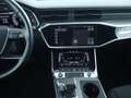 Audi A6 40 TDI S-Tronic Business Komfort Assistenz Stadt Nero - thumbnail 14