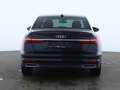 Audi A6 40 TDI S-Tronic Business Komfort Assistenz Stadt Nero - thumbnail 4