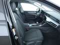 Audi A6 40 TDI S-Tronic Business Komfort Assistenz Stadt Nero - thumbnail 13