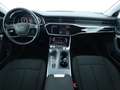 Audi A6 40 TDI S-Tronic Business Komfort Assistenz Stadt Zwart - thumbnail 12
