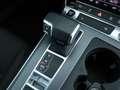 Audi A6 40 TDI S-Tronic Business Komfort Assistenz Stadt Nero - thumbnail 16