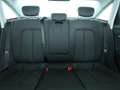 Audi A6 40 TDI S-Tronic Business Komfort Assistenz Stadt Nero - thumbnail 17