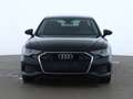 Audi A6 40 TDI S-Tronic Business Komfort Assistenz Stadt Nero - thumbnail 2