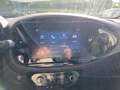 Toyota Aygo 1.0 Business Top Gepflegter Gebrauchtwagen Grau - thumbnail 12