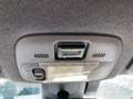 Toyota Aygo 1.0 Business Top Gepflegter Gebrauchtwagen Grau - thumbnail 18