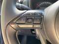 Toyota Aygo 1.0 Business Top Gepflegter Gebrauchtwagen Grau - thumbnail 16