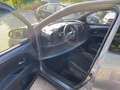 Toyota Aygo 1.0 Business Top Gepflegter Gebrauchtwagen Grau - thumbnail 8