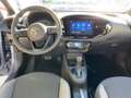 Toyota Aygo 1.0 Business Top Gepflegter Gebrauchtwagen Grau - thumbnail 10