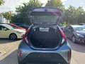 Toyota Aygo 1.0 Business Top Gepflegter Gebrauchtwagen Grau - thumbnail 7
