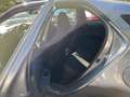 Toyota Aygo 1.0 Business Top Gepflegter Gebrauchtwagen Grau - thumbnail 9