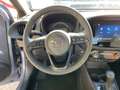 Toyota Aygo 1.0 Business Top Gepflegter Gebrauchtwagen Grau - thumbnail 11