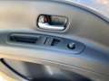 Toyota Aygo 1.0 Business Top Gepflegter Gebrauchtwagen Grau - thumbnail 15