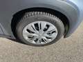 Toyota Aygo 1.0 Business Top Gepflegter Gebrauchtwagen Grau - thumbnail 6