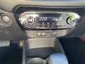 Toyota Aygo 1.0 Business Top Gepflegter Gebrauchtwagen Grau - thumbnail 13