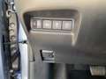 Toyota Aygo 1.0 Business Top Gepflegter Gebrauchtwagen Grau - thumbnail 14