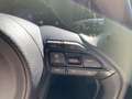 Toyota Aygo 1.0 Business Top Gepflegter Gebrauchtwagen Grau - thumbnail 17