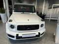 Mercedes-Benz G 63 AMG G 63 AMG 612cv -EDITION 1-PRONTA CONSEGNA! Weiß - thumbnail 5