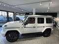 Mercedes-Benz G 63 AMG G 63 AMG 612cv -EDITION 1-PRONTA CONSEGNA! Weiß - thumbnail 7