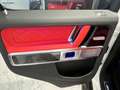 Mercedes-Benz G 63 AMG G 63 AMG 612cv -EDITION 1-PRONTA CONSEGNA! Weiß - thumbnail 17