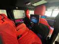 Mercedes-Benz G 63 AMG G 63 AMG 612cv -EDITION 1-PRONTA CONSEGNA! Weiß - thumbnail 14