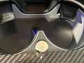 Mercedes-Benz G 63 AMG G 63 AMG 612cv -EDITION 1-PRONTA CONSEGNA! Weiß - thumbnail 15