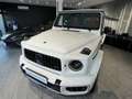 Mercedes-Benz G 63 AMG G 63 AMG 612cv -EDITION 1-PRONTA CONSEGNA! Weiß - thumbnail 3