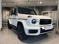 Mercedes-Benz G 63 AMG G 63 AMG 612cv -EDITION 1-PRONTA CONSEGNA! Weiß - thumbnail 1