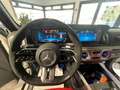 Mercedes-Benz G 63 AMG G 63 AMG 612cv -EDITION 1-PRONTA CONSEGNA! Weiß - thumbnail 20