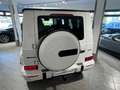Mercedes-Benz G 63 AMG G 63 AMG 612cv -EDITION 1-PRONTA CONSEGNA! Weiß - thumbnail 9