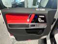 Mercedes-Benz G 63 AMG G 63 AMG 612cv -EDITION 1-PRONTA CONSEGNA! Weiß - thumbnail 16