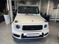 Mercedes-Benz G 63 AMG G 63 AMG 612cv -EDITION 1-PRONTA CONSEGNA! Weiß - thumbnail 2