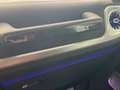 Mercedes-Benz G 63 AMG G 63 AMG 612cv -EDITION 1-PRONTA CONSEGNA! Weiß - thumbnail 21