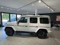 Mercedes-Benz G 63 AMG G 63 AMG 612cv -EDITION 1-PRONTA CONSEGNA! Weiß - thumbnail 8
