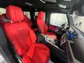 Mercedes-Benz G 63 AMG G 63 AMG 612cv -EDITION 1-PRONTA CONSEGNA! Weiß - thumbnail 18