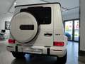 Mercedes-Benz G 63 AMG G 63 AMG 612cv -EDITION 1-PRONTA CONSEGNA! Weiß - thumbnail 10