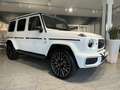Mercedes-Benz G 63 AMG G 63 AMG 612cv -EDITION 1-PRONTA CONSEGNA! Weiß - thumbnail 4