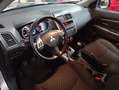 Mitsubishi ASX 1,6 Invite Silber - thumbnail 3