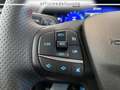 Ford Focus porte 1.0 t ecoboost hybrid 125cv st-line x - thumbnail 11