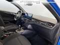 Ford Focus porte 1.0 t ecoboost hybrid 125cv st-line x - thumbnail 10