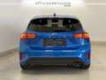 Ford Focus porte 1.0 t ecoboost hybrid 125cv st-line x - thumbnail 3