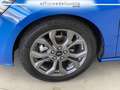 Ford Focus porte 1.0 t ecoboost hybrid 125cv st-line x - thumbnail 16