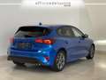 Ford Focus porte 1.0 t ecoboost hybrid 125cv st-line x - thumbnail 17