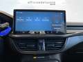 Ford Focus porte 1.0 t ecoboost hybrid 125cv st-line x - thumbnail 7