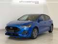 Ford Focus porte 1.0 t ecoboost hybrid 125cv st-line x - thumbnail 1
