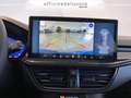 Ford Focus porte 1.0 t ecoboost hybrid 125cv st-line x - thumbnail 6