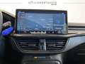 Ford Focus porte 1.0 t ecoboost hybrid 125cv st-line x - thumbnail 8