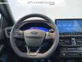 Ford Focus porte 1.0 t ecoboost hybrid 125cv st-line x - thumbnail 9